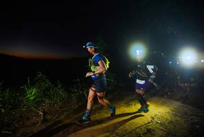 BIB: 
                            <button type="button" onclick="openModal(19072328)" class="btn btn-primary btn-sm float-right btn-popup" data-toggle="modal" data-target=".modal-high-quality">
                        <i class="fas fa-shopping-cart"></i> Add to Cart
                    </button>
                                            <button type="button" onclick="isThisMe(19072328, true)" class="btn btn-success btn-sm float-right btn-popup btn-isme hidden" data-toggle="tooltip" data-placement="bottom" title="นี่คือรูปของคุณใช่ไหม คลิกที่นี่เพื่อเอาเข้าอัลบั้ม">
                        <i class="fas fa-plus"></i> Add to album
                    </button>
                    <button type="button" onclick="isThisMe(19072328, false)" class="btn btn-warning btn-sm float-right btn-popup btn-isnotme hidden">
                        <i class="fas fa-ban"></i> Remove from album
                    </button>